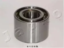 japko-411015