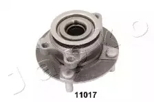 japko-411017
