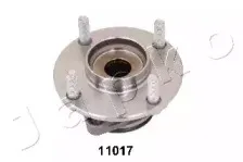 japko-411017
