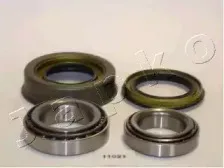 japko-411021