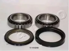 japko-411029