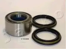 japko-411039