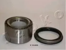 japko-411040