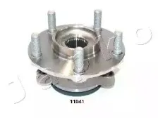 japko-411041