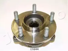 japko-411044