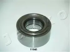 411048 JAPKO