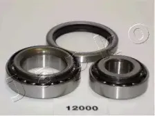 japko-412000