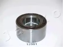 japko-412001