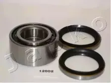 japko-412002