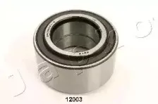 412003 JAPKO