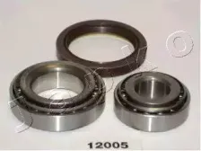 japko-412005