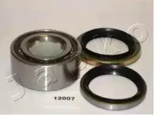 japko-412007