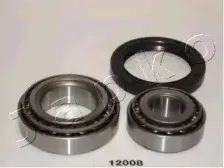japko-412008