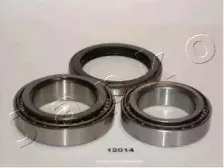 japko-412014