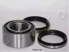 japko-412015