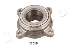 japko-412018
