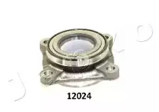 japko-412024