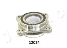 japko-412024