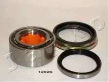 japko-412025