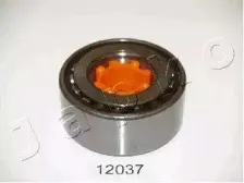 japko-412037