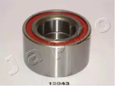 412043 JAPKO
