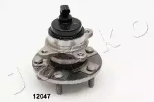 japko-412047