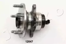 japko-412047