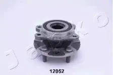 japko-412052