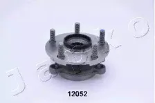 japko-412052