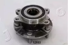412053 JAPKO