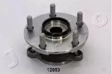 japko-412053