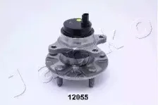 japko-412055