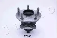 japko-412055