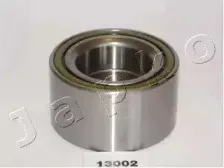 japko-413002