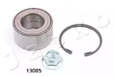 japko-413005