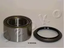 japko-413006