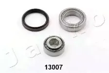 japko-413007