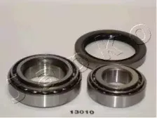 japko-413010