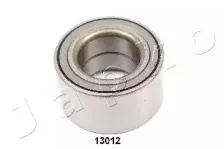 413012 JAPKO