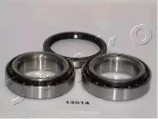 japko-413014