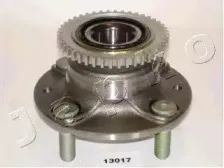 japko-413017