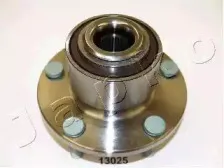 japko-413025