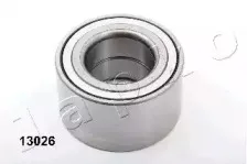 413026 JAPKO
