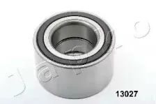 japko-413027