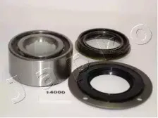 japko-414000