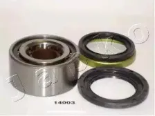 japko-414003