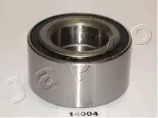 japko-414004