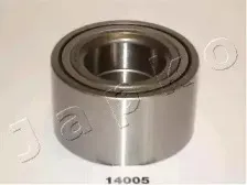 japko-414005