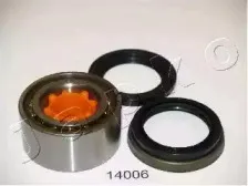 japko-414006