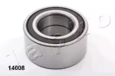 japko-414008